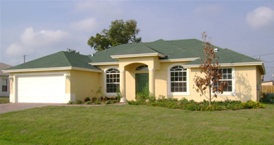 lucie port st florida certified builders professional fl leed homes royal projects